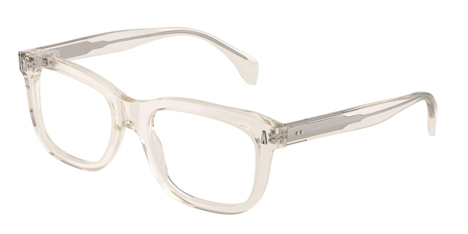 Moncler 2019 Eyeglasses - view 3
